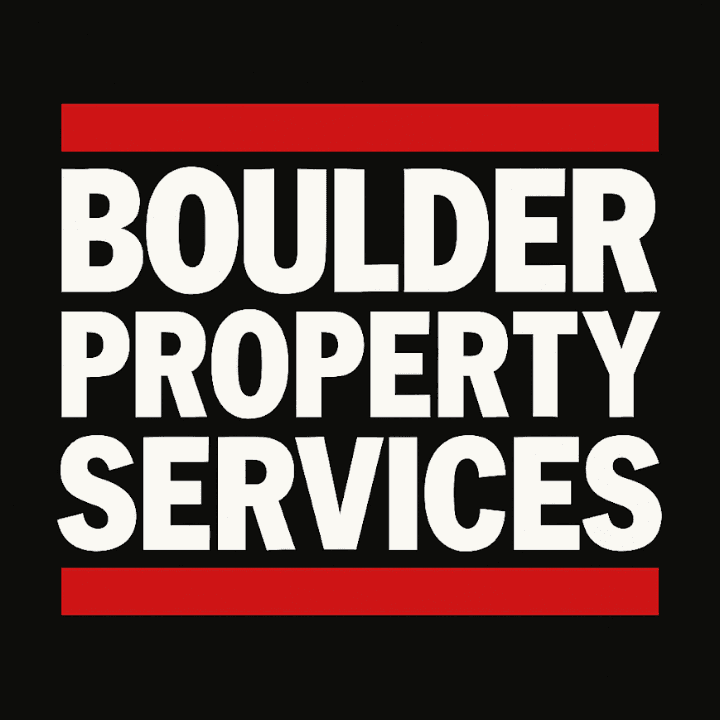 Handyman tools and equipment Handyman tools and equipment